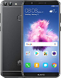 Huawei P smart